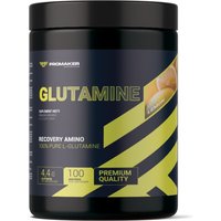 Aminokwasy Glutamina Promaker Gold Glutamine 500g