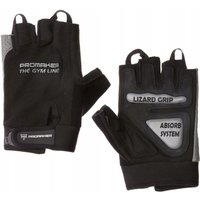 Akcesoria Rękawice Promaker LizardGrip AbsorbSystem PM-04-1288