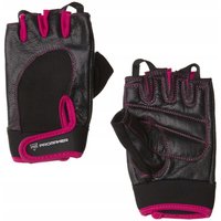 Akcesoria Rękawice Promaker Fitness Damskie PM-04-1424