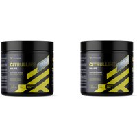 Wielopak 2x Promaker Gold Citrulline 250g