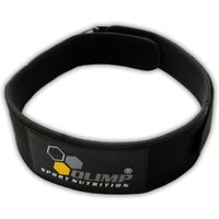 Akcesoria Pas Olimp Hardcore Competitor Belt