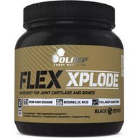Regeneracja Stawów Kompleks Olimp Flex Xplode 504g