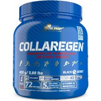 Regeneracja Stawów Kompleks Olimp Collaregen 400g