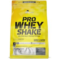 Odżywka Białkowa MIX Olimp Pro Whey Shake 700g