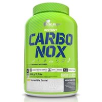 Węglowodany Carbo Olimp CarboNox 3500g
