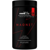 Booster Testosteronu Hiro Lab Magnet 90vcaps