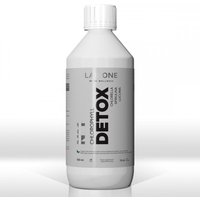 Detoks Chlorofil Lab One N°1 Chlorophyll Detox 500ml