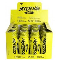 Wielopak 12x Trec Nutrition Boogieman Fuel Tropikalny 100ml