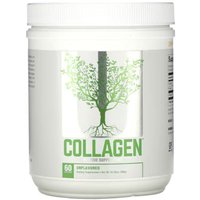 Regeneracja Stawów Kolagen Universal Collagen 300g