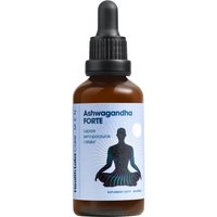 Adaptogeny Health Labs Ashwagandha FORTE MEN 45ml
