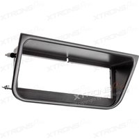 Xtrons 40% Rabatt auf Peugeot 406 Fascia Panel Modell 11031