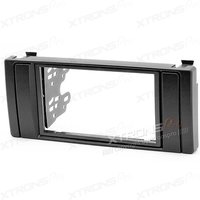 BMW | E39 / X5 (E53) | Fascia Panel | 11-041
