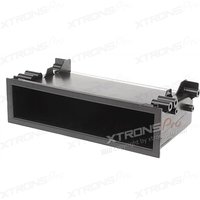 Xtrons Jetzt 35% Rabatt auf Universal Fascia Panel 11045 sichern