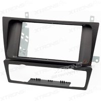 BMW | 3-Series | Fascia Panel | 11-125