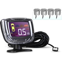 Universal | Parking Sensor | CPS008