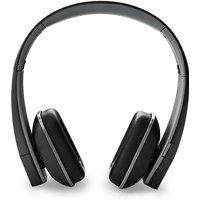 Universal | Headphones | DWH005