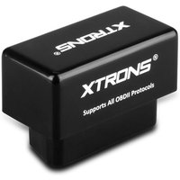 OBD2 II Scanner Tool | OBD02