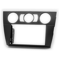 BMW | 3 Series | Fascia Panel | 11-644