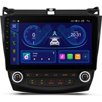 Honda | Android OS | Octa Core | 4GB RAM & 64GB ROM | IPS Screen | IDP10ACHLA