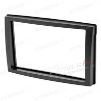 Xtrons 25% Rabatt auf Mazda MRVPremacy Fascia Panel 11083 sichern