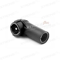 Xtrons Get 67% Off Universal Antenna Adapter Model 13013 Now Available