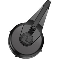 VW/Audi | Car Front Seat Recline Knob Adjuster Controller | ICE/ACS/MTCSC