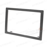 Xtrons Get 52% Off Kia CarensRondo Fascia Panel Model 11074