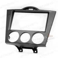 Xtrons Get 56% Off Mazda RX8 Fascia Panel Model 11086