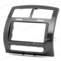 Xtrons Get 56% Off on ToyotaScion Fascia Panels Model 11166