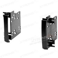 Xtrons Get 56% Off on Fascia Panels for Chrysler Dodge Jeep Mitsubishi VW