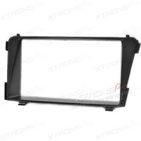 Xtrons Get 56% Off the Hyundai i40 Fascia Panel Model 11323 Today
