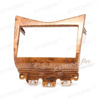 Xtrons Get 53% Off Honda Accord Fascia Panel Model 11404 Now