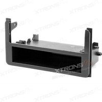 Xtrons Get 68% Discount on Toyota Universal Fascia Panel Model 11420