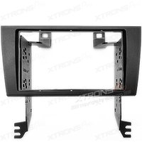 Xtrons Enjoy 54% Off on LexusToyota Fascia Panel 11484 Limited Time Offer