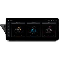 Xtrons 23% Rabatt auf Audi A4A5 AndroidOEMSystem mit starken Specs