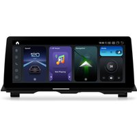 Xtrons Rabatt 23% Ersparnis auf BMW 5er mit Android Qualcomm 680