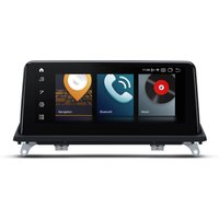 Xtrons 22% Rabatt auf BMW AndroidiPhone Qualcomm OctaCore 4GB RAM 64GB ROM