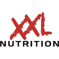 XXL Nutrition Complex Carb Gainer