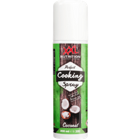 XXL Nutrition Perfect Cooking Spray