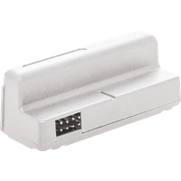 Yale Sync Module