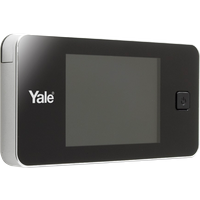 Digital Door Viewer - Standard