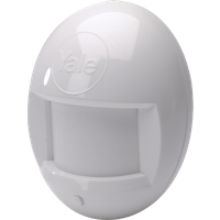Pet Friendly PIR for HSA6000 range
