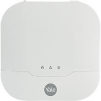 Yale Sync Hub