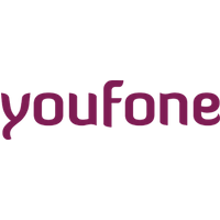 Youfone NL