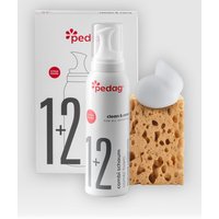 Limpieza Pedag CLEAN & CARE - COMBI FOAM general talla S/T