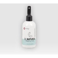 Limpieza Pedag NATURAL PROTECT ECO general talla S/T