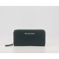 Cartera Valentino Bags ZERO RE VPS7B3155 azul talla S/T
