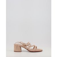 Sandalias Bryan Stepwise GRECIA beig talla 39