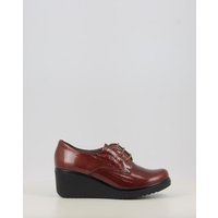 Zapatos Pitillos 20231 cuero talla 37