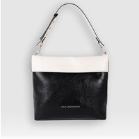 Bolsos Lola Casademunt LF2504060.2N0 negro talla T/U